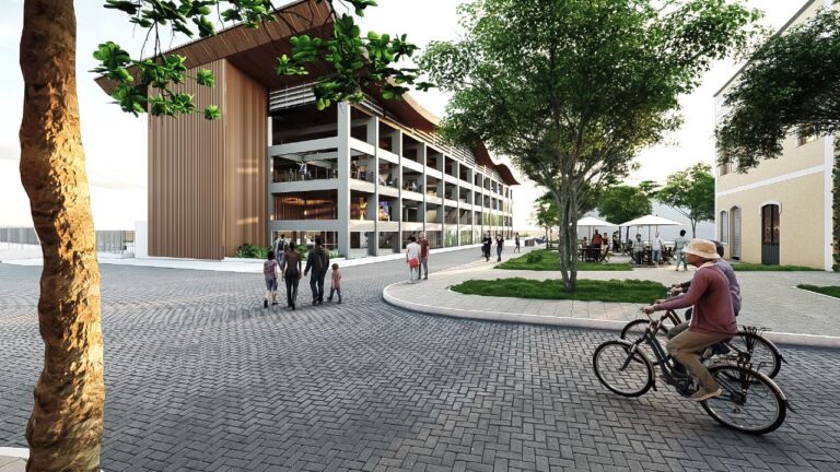 Prefeitura de Manaus vai apresentar projetos candidatos a verbas no Novo PAC, junto ao Iphan