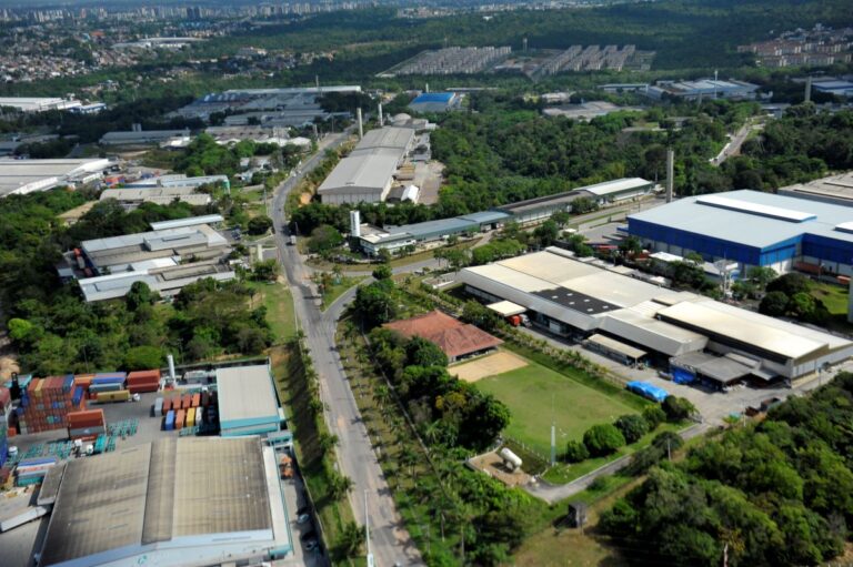 POLO-INDUSTRIAL-DE-MANAUS-CREDITO-SECOM