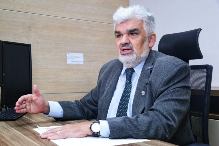 Abertura do ano letivo da Escola de Contas do TCE-AM terá conferencistas nacionais