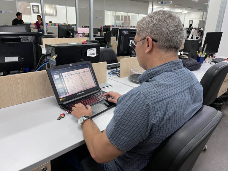 Prefeitura de Manaus atualiza guia médico do Manausmed com informações sobre credenciados