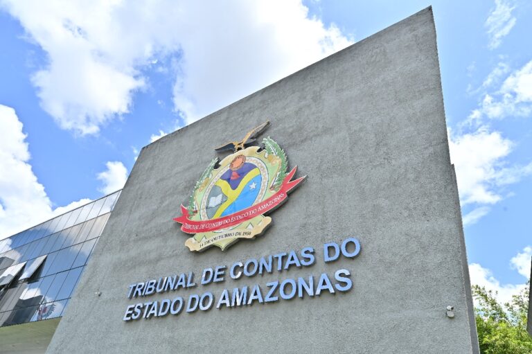 TCE-AM prorroga prazo de avaliação do Programa Nacional de Transparência Pública