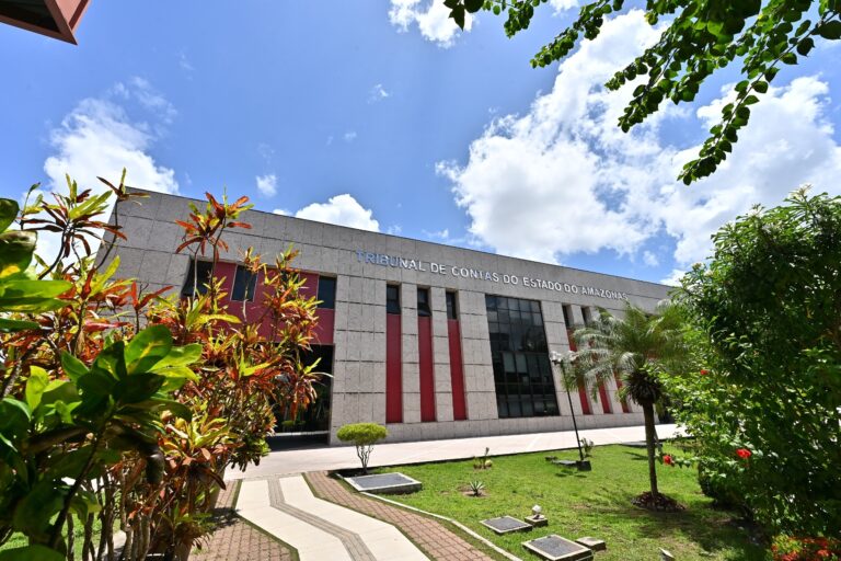 Últimos dias para se inscrever no I Encontro de Governança do RPPS