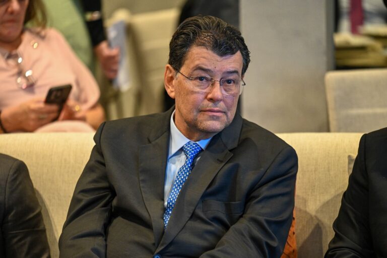 Novos centros de acolhimento em Manaus são entregues com estrutura garantida por investimento de Eduardo Braga