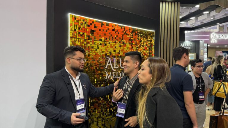 IV Congresso Nacional Multiprofissional de Saúde reúne especialistas para debater desafios do cuidado na Amazônia