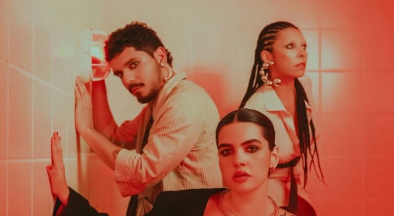 Conheça os artistas amazonenses que marcam presença na 14ª edição do Festival Psica em Belém (PA)