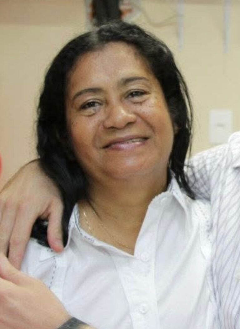 Morte, amputações e acusação de negligência: família processa hospital Santa Júlia em Manaus.