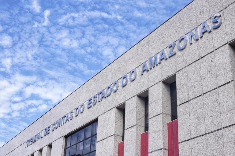 TCE-AM realiza premiação por excelência em Transparência Pública nesta quinta-feira (18)