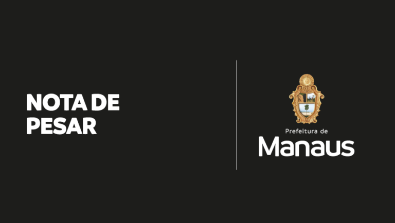 NOTA DE PESAR – Ângela Bulbol