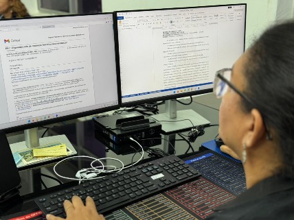 Prefeitura de Manaus orienta proprietários de imóveis do Centro a ter acesso à isenção de IPTU