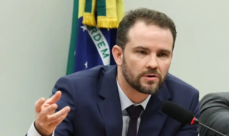 Declaração do IR pode passar a ser automática em até três anos