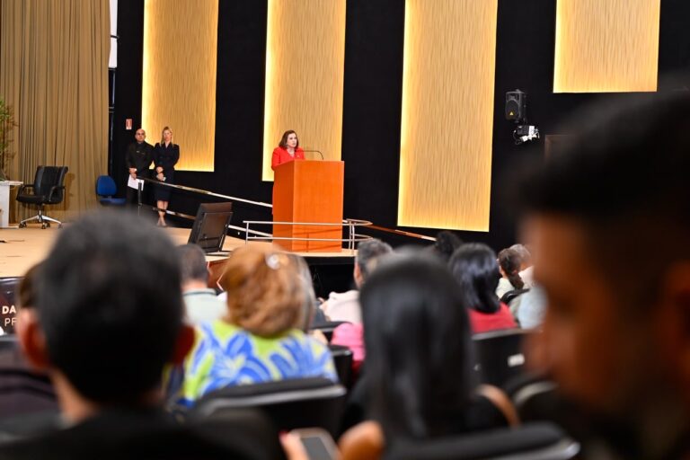 TCE Pela Educação avança para etapa de intervenção nas redes após III Jornada Técnica